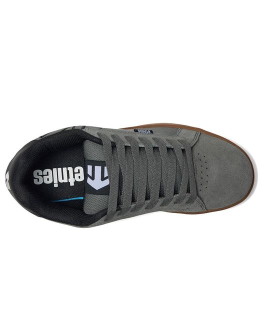 Etnies Metallic Fader Skate Shoes 11.5 D for men