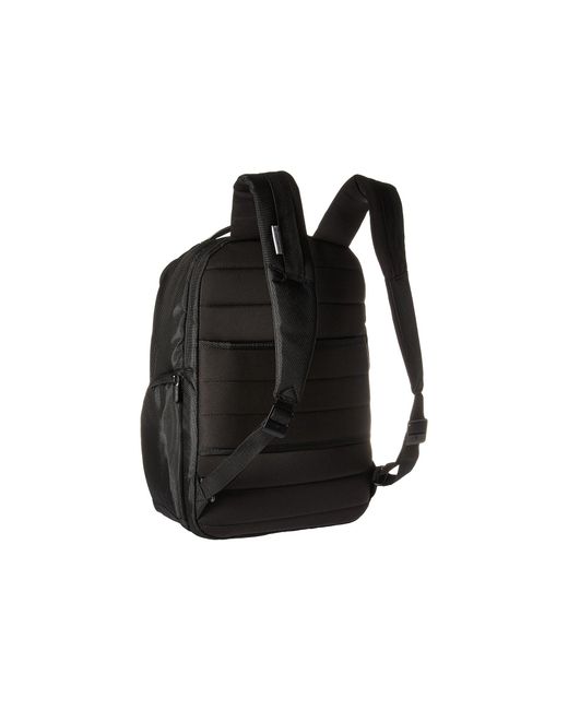 victorinox altmont professional essential laptop backpack
