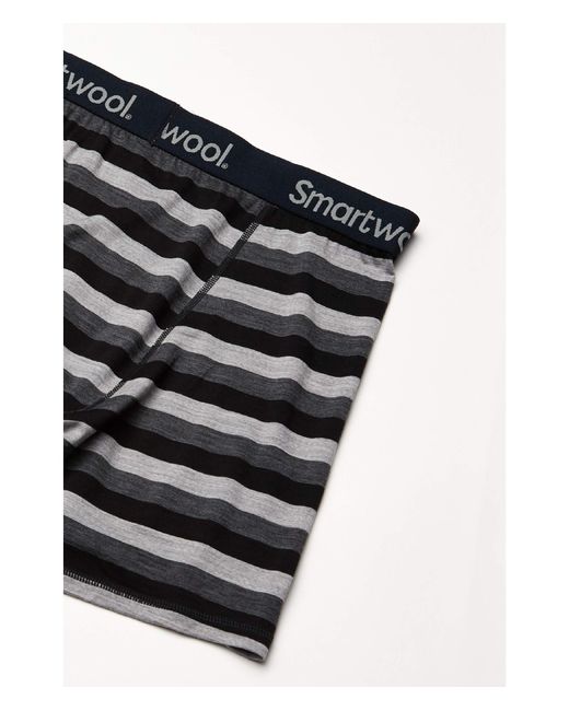 smartwool merino 150 boxer