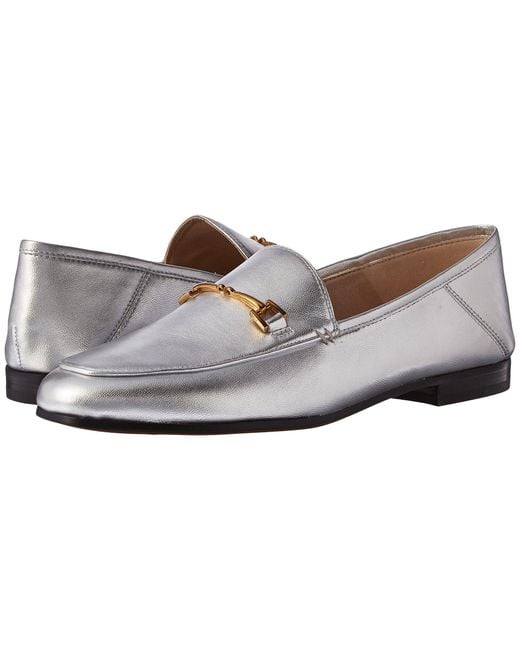 sam edelman loraine loafer nordstrom