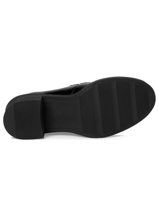 Mephisto Black Pamelia High Heels Eu 40 (Us 10) B