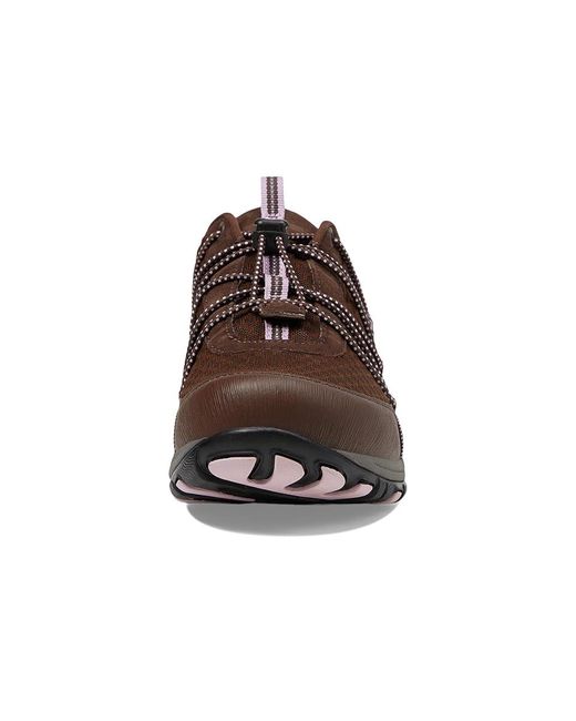 Dansko Brown Petunia ( Suede) Shoes