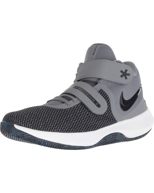 Nike air top precision harga