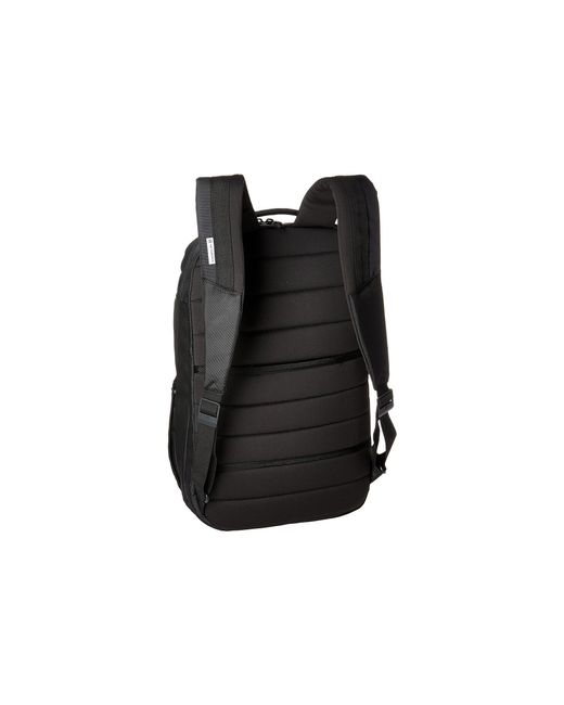 Altmont Professional Deluxe Travel Laptop Backpack IUCN Water