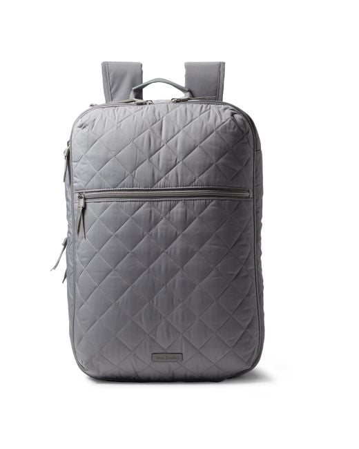 Vera bradley midtown convertible backpack new arrivals