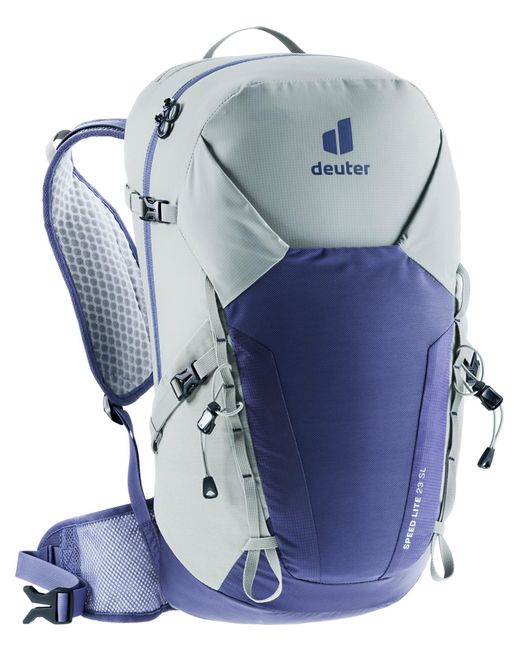 deuter razor 23