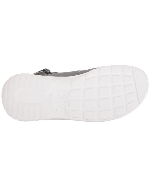 nike tanjun sandals shoe carnival