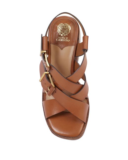 vince camuto pelisa