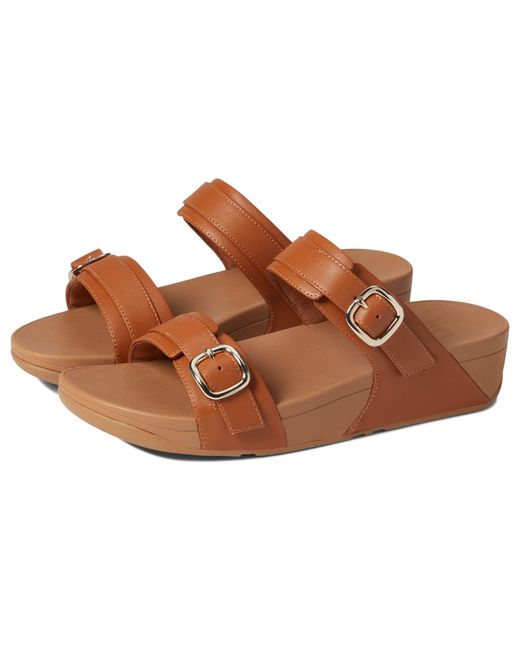 best adjustable slides