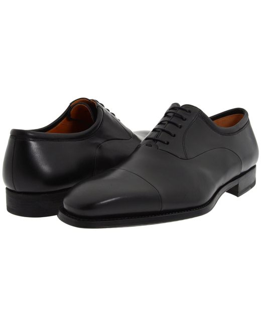 magnanni federico