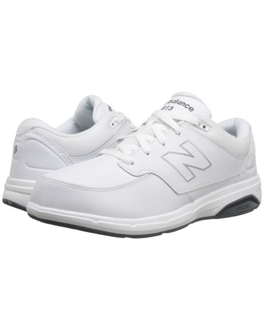 new balance mw813