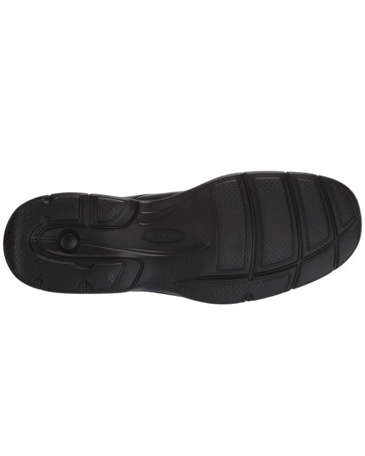dunham bryce shoes