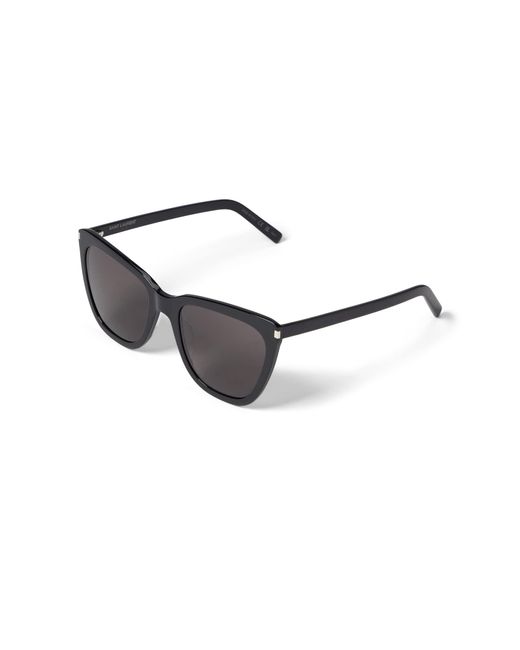 saint laurent sl 51 slim
