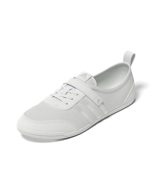 adidas Diona 2.0 in White | Lyst