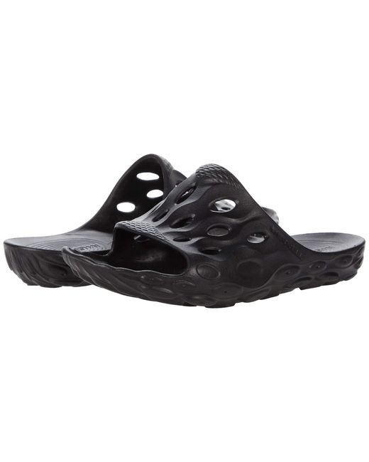 hydro slide merrell
