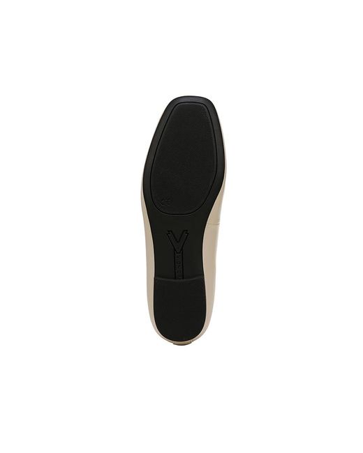 Vionic Multicolor Hayes Skimmers Flat Shoes