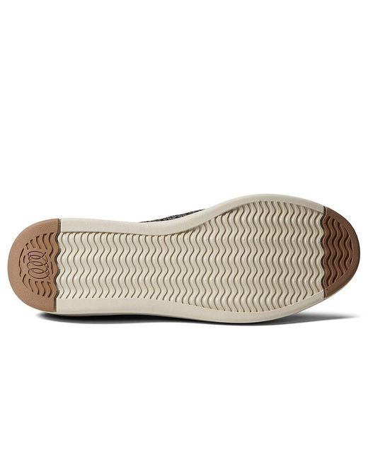 Woolloomooloo Black Suffolk Merino Wool Slip-On Shoes Eu 41 (Us 8
