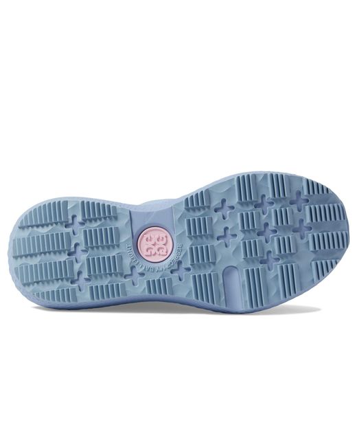 G/FORE Mg4x2 Golf Shoes in Blue Lyst