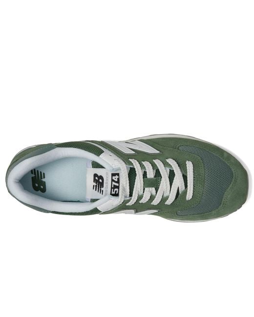 New balance shop verdi 574