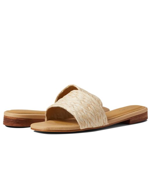 stuart weitzman maisie suede mules