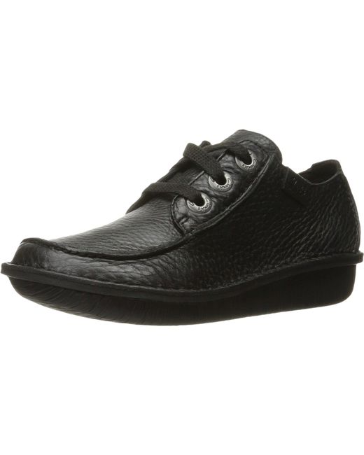clarks funny dream shoes