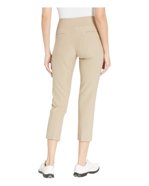 ultimate365 adistar cropped pants