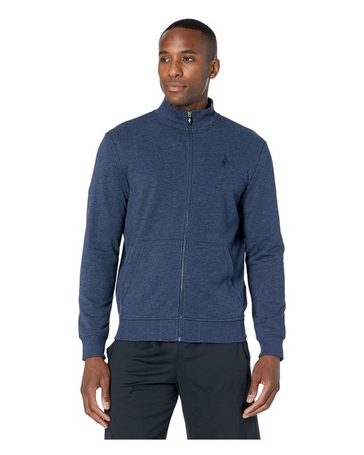 the hoodless hoodie gowalk everywhere jacket