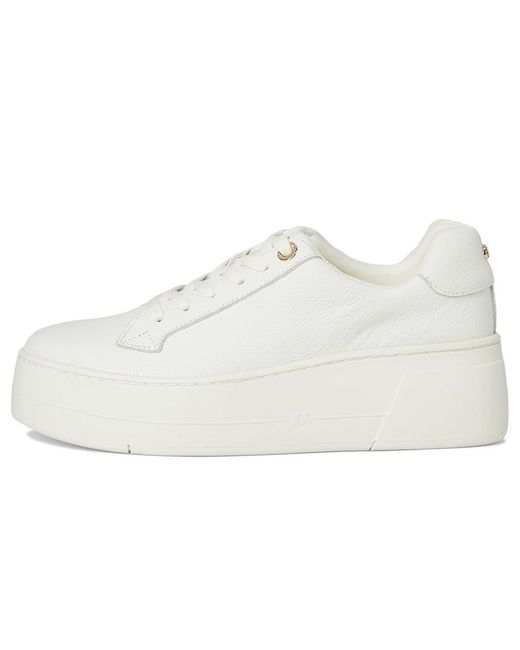Dune White Episode 2 Shoes 41 (Us 11) B