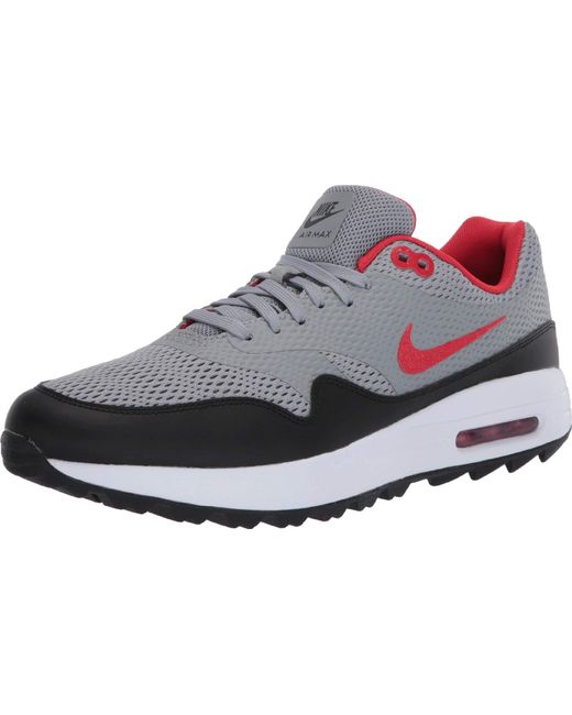 air max 1g air max 1g