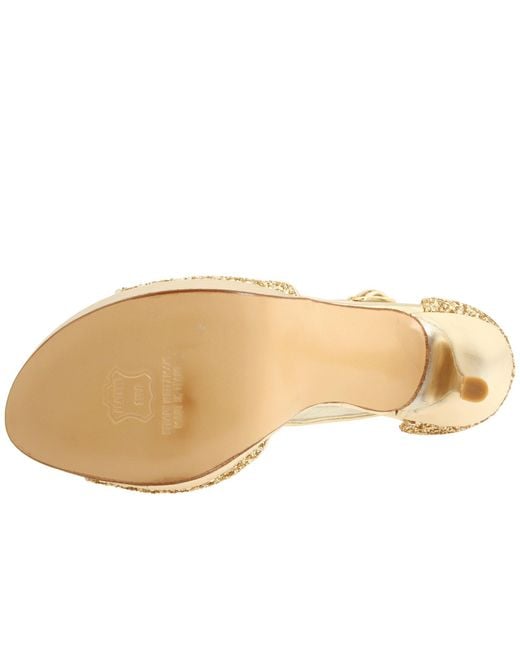 stuart weitzman easy on reserve