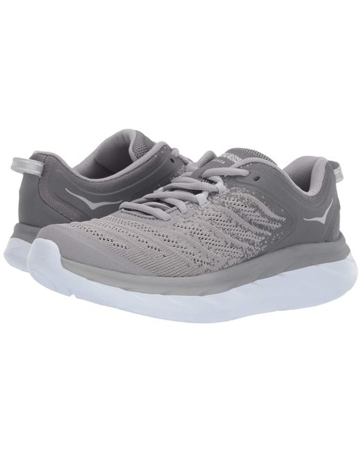 hoka akasa amazon
