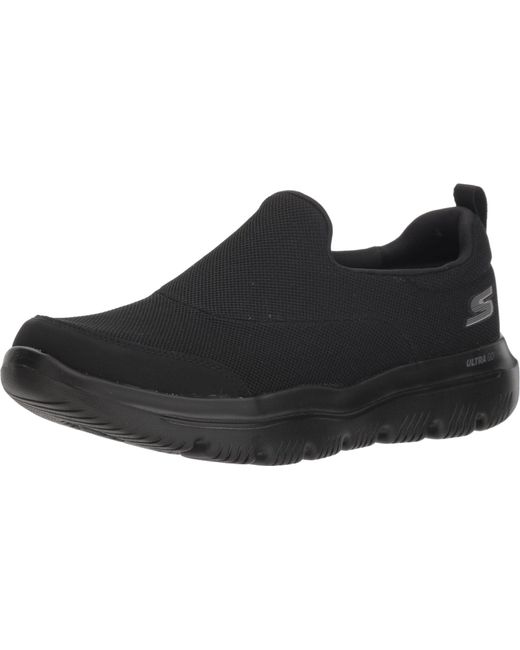 men's gowalk evolution ultra