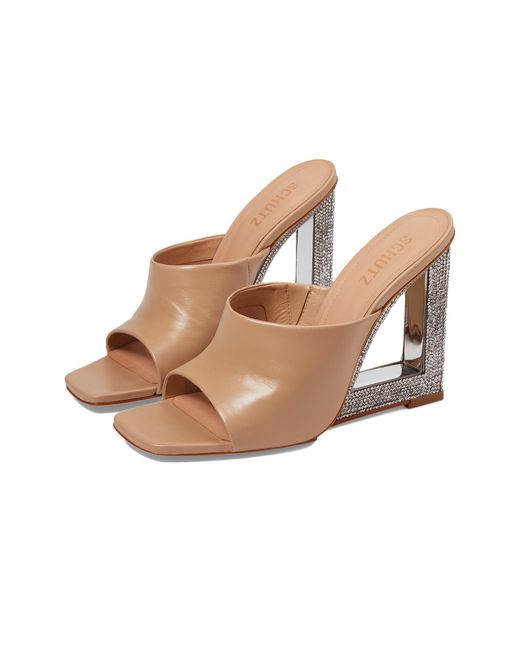 Zappos cheap womens mules