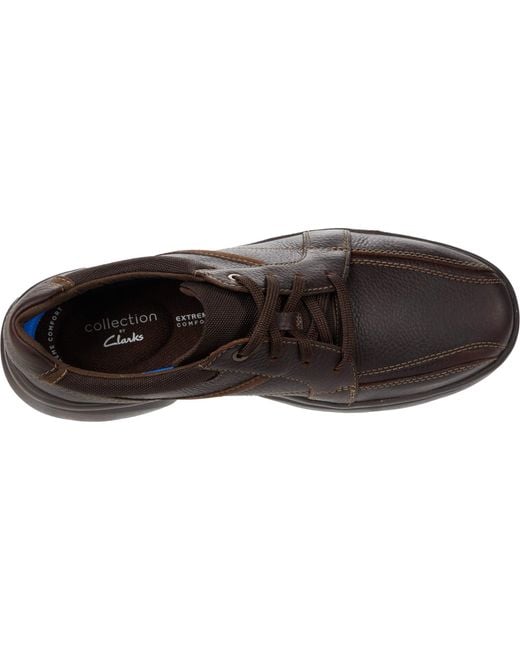 clarks bradley walk
