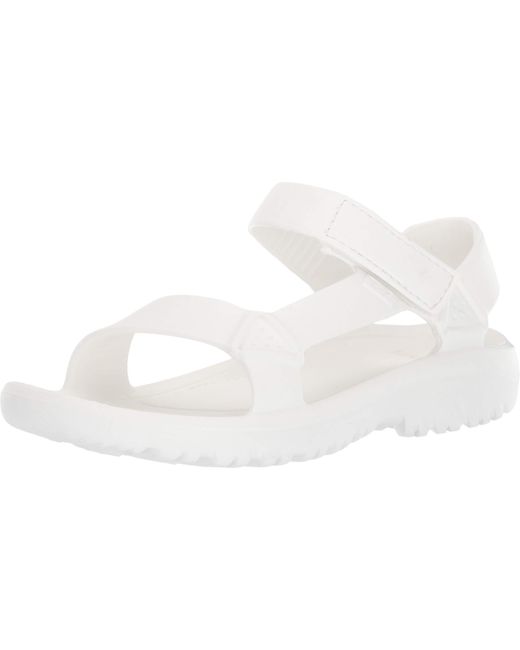 teva white hurricane