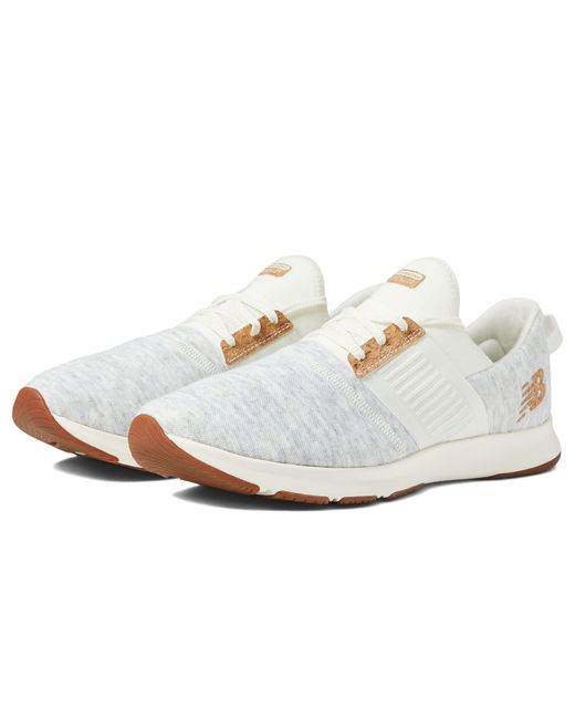 ãNBå¬å¼ããã¥ã¼ãã©ã³ã¹ | DynaSoft NB Nergize v3 MF3|New Balanceãå¬å¼éè²©ã