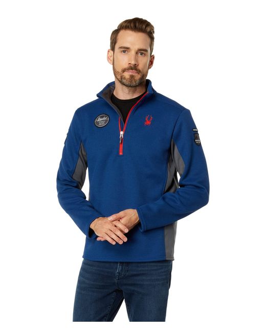 marmot ether driclime 2.0