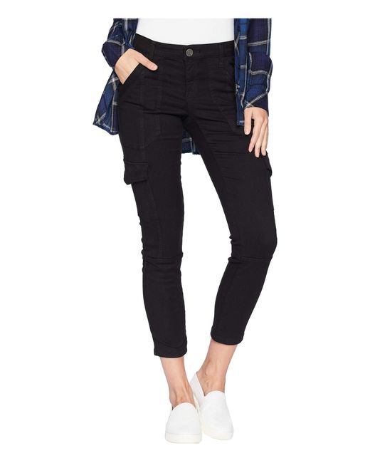 joie okana pants
