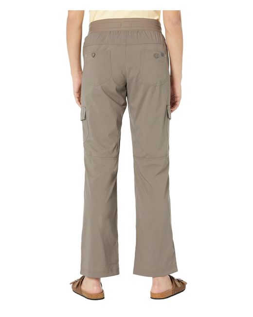 s Metallic Vista Camp Pants 850208274 
