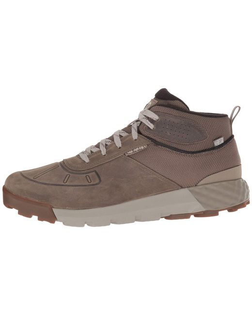 merrell convoy ac 