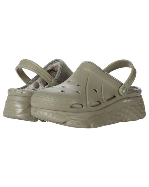 flex advantage bendon