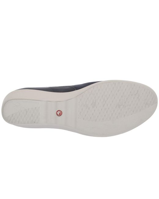 un tallara ivy clarks