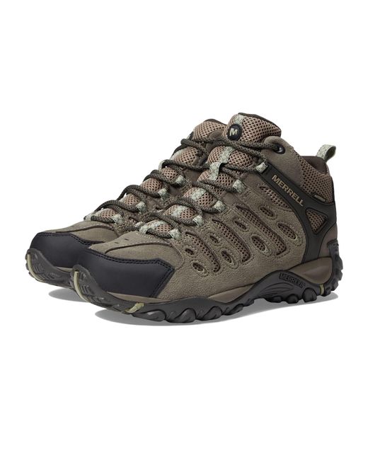crosslander 2 merrell
