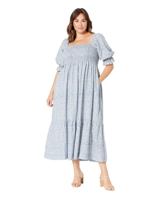 frock design full size