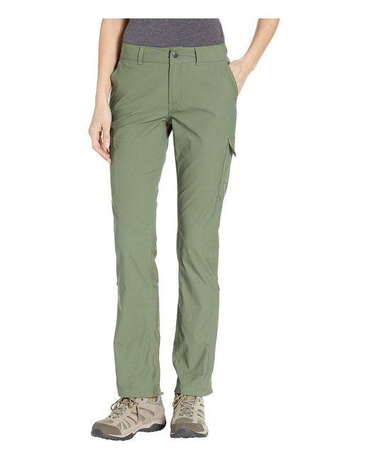the north face wandur hike pants