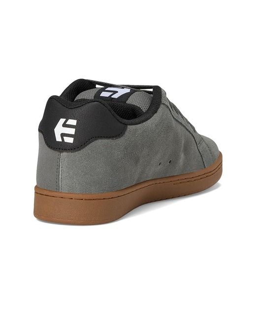 Etnies Metallic Fader Skate Shoes 11.5 D for men