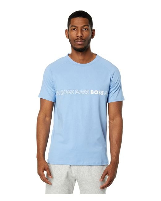 hugo boss short sleeve shirts