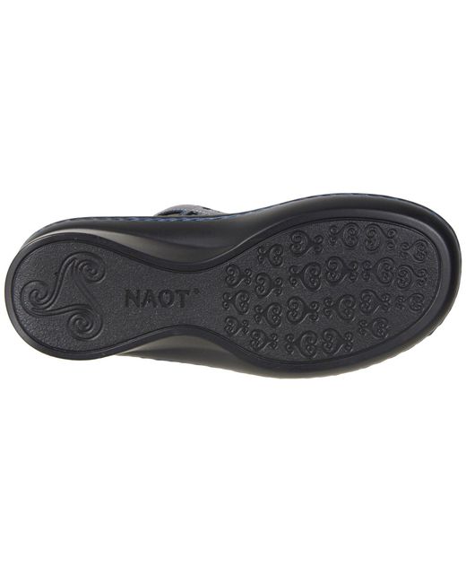 naot cornet
