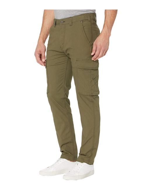olive green levi's