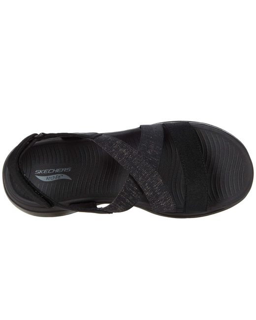 skechers performance band